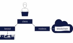“Tokenim”并不是一个广为人知的名称，可能是某